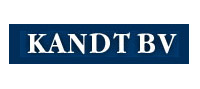 Kandt