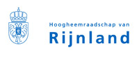 Rijnland