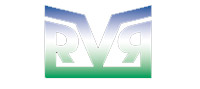 rvr