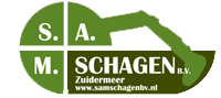 Schagen