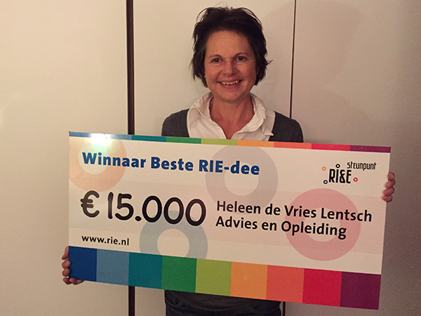 winnaar-beste-RIE-dee